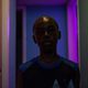 Imagen de la película Moonlight