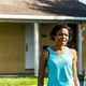 Imagen de la película Moonlight