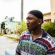 Imagen de la película Moonlight
