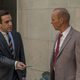 Imagen de la película The Founder