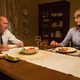 Imagen de Michael Keaton