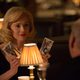 Imagen de la película The Founder