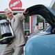 Imagen de Michael Keaton