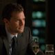 Imagen de la película Fifty Shades Darker