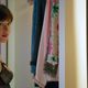 Imagen de la película Fifty Shades Darker
