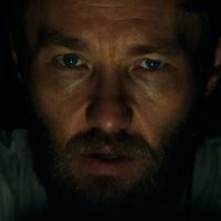 Foto de 'It Comes at Night'