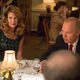 Imagen de la película The Founder