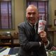 Imagen de Michael Keaton
