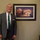 Imagen de la película The Founder