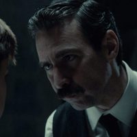 Mientras el lobo no está