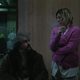 Imagen de la película Macadam Stories