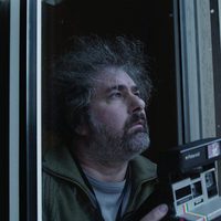 La comunidad de los corazones rotos