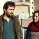 Imagen de la película The Salesman