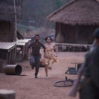 Foto de 'Rangoon'