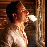 Foto de 'Rangoon'