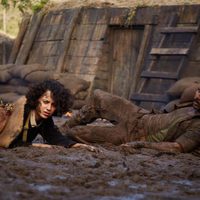 Foto de 'Rangoon'