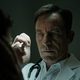 Imagen de la película A Cure for Wellness