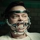 Imagen de la película A Cure for Wellness