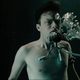 Imagen de la película A Cure for Wellness