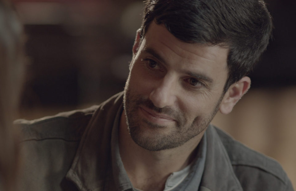 El que busca, encuentra