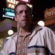 Imagen de la película Sandy Wexler
