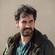 Imagen de la película The Salesman