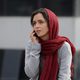 Imagen de la película The Salesman