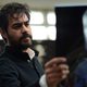 Imagen de la película The Salesman