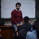 Imagen de la película The Salesman