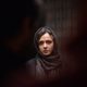 Imagen de la película The Salesman