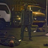 Foto de 'Headshot'
