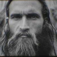 Foto de 'Análisis de sangre azul'