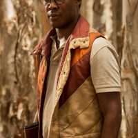 Kong: La isla calavera