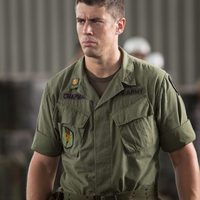 Kong: La isla calavera