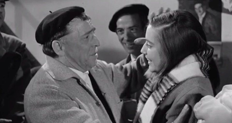 City Life Is Not for Me