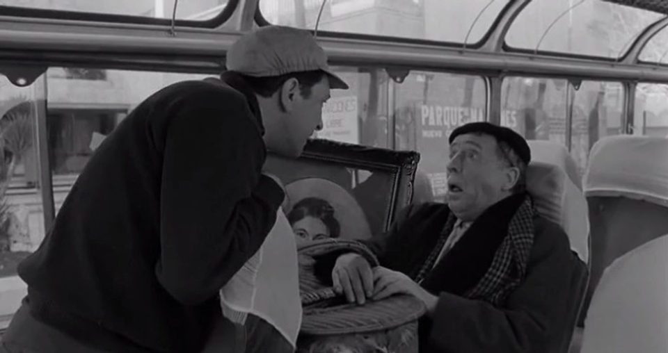 City Life Is Not for Me