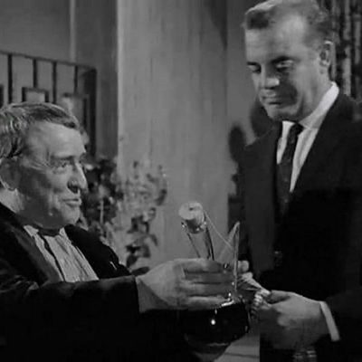 City Life Is Not for Me