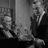 La ciudad no es para mí