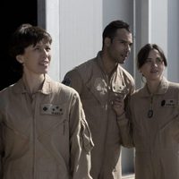 Foto de 'Rescue Under Fire'