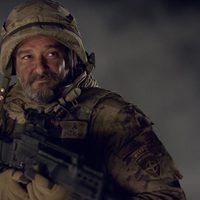 Foto de 'Rescue Under Fire'
