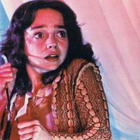 Foto de 'Suspiria'