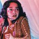 Imagen de la película Suspiria