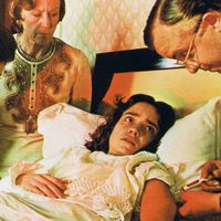 Foto de 'Suspiria'