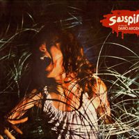 Foto de 'Suspiria'