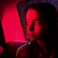Foto de 'Suspiria'