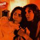 Imagen de la película Suspiria