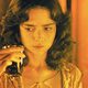 Imagen de la película Suspiria