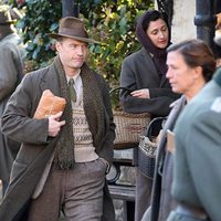 Another Mother's Son