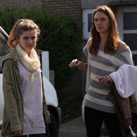 Foto de 'Keeper'