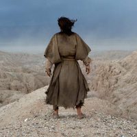 Foto de 'Last Days in the Desert'